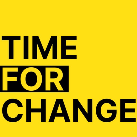 #Meet The Posher Monika - Picture 8 of 11